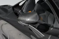 McLaren 765LT din 2022 cu 7.190 km - oferta MCL149376 - foto 19