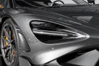 McLaren 765LT din 2022 cu 7.190 km - oferta MCL149376 - foto 21