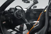 McLaren 765LT din 2022 cu 7.190 km - oferta MCL149376 - foto 23