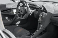 McLaren 765LT din 2022 cu 7.190 km - oferta MCL149376 - foto 24