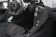 McLaren 765LT din 2022 cu 7.190 km - oferta MCL149376 - foto 25