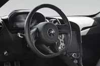 McLaren 765LT din 2022 cu 7.190 km - oferta MCL149376 - foto 26