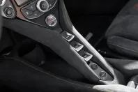 McLaren 765LT din 2022 cu 7.190 km - oferta MCL149376 - foto 28