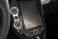 McLaren 765LT din 2022 cu 7.190 km - oferta MCL149376 - foto 29