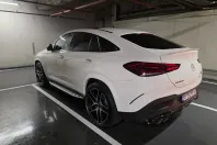 Mercedes-Benz GLE 53 AMG din 2020 cu 142.000 km - oferta MER149377 - foto 2