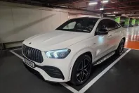 Mercedes-Benz GLE 53 AMG din 2020 cu 142.000 km - oferta MER149377 - foto 6