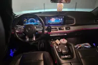 Mercedes-Benz GLE 53 AMG din 2020 cu 142.000 km - oferta MER149377 - foto 7