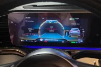 Mercedes-Benz GLE 53 AMG din 2020 cu 142.000 km - oferta MER149377 - foto 10