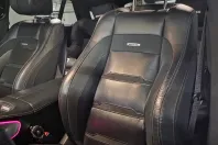 Mercedes-Benz GLE 53 AMG din 2020 cu 142.000 km - oferta MER149377 - foto 11