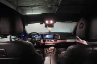 Mercedes-Benz GLE 53 AMG din 2020 cu 142.000 km - oferta MER149377 - foto 12