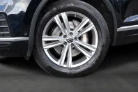 Volkswagen Touareg din 2022 cu 70.400 km - oferta VOL149378 - foto 4