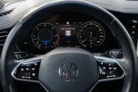 Volkswagen Touareg din 2022 cu 70.400 km - oferta VOL149378 - foto 7