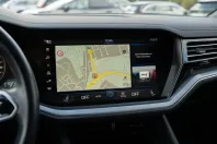 Volkswagen Touareg din 2022 cu 70.400 km - oferta VOL149378 - foto 10