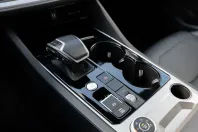 Volkswagen Touareg din 2022 cu 70.400 km - oferta VOL149378 - foto 14