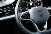 Volkswagen Touareg din 2022 cu 70.400 km - oferta VOL149378 - foto 16