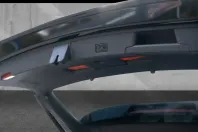 Volkswagen Touareg din 2022 cu 70.400 km - oferta VOL149378 - foto 23