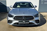 Mercedes-Benz E 300 din 2021 cu 131.600 km - oferta MER149380 - foto 2