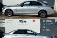 Mercedes-Benz E 300 din 2021 cu 131.600 km - oferta MER149380 - foto 9
