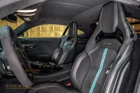 Mercedes-Benz AMG GT din 2021 cu 3.890 km - oferta MER149381 - foto 2