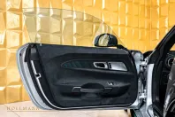 Mercedes-Benz AMG GT din 2021 cu 3.890 km - oferta MER149381 - foto 12