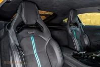 Mercedes-Benz AMG GT din 2021 cu 3.890 km - oferta MER149381 - foto 16