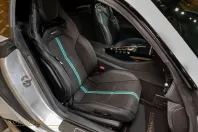 Mercedes-Benz AMG GT din 2021 cu 3.890 km - oferta MER149381 - foto 17