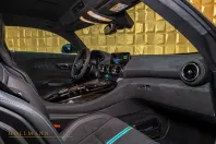 Mercedes-Benz AMG GT din 2021 cu 3.890 km - oferta MER149381 - foto 19