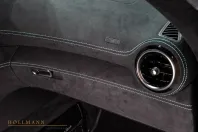 Mercedes-Benz AMG GT din 2021 cu 3.890 km - oferta MER149381 - foto 20