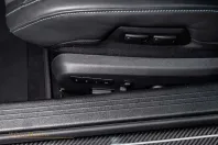 Mercedes-Benz AMG GT din 2021 cu 3.890 km - oferta MER149381 - foto 21