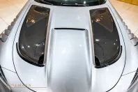 Mercedes-Benz AMG GT din 2021 cu 3.890 km - oferta MER149381 - foto 24