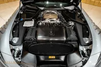 Mercedes-Benz AMG GT din 2021 cu 3.890 km - oferta MER149381 - foto 25