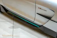 Mercedes-Benz AMG GT din 2021 cu 3.890 km - oferta MER149381 - foto 26