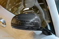 Mercedes-Benz AMG GT din 2021 cu 3.890 km - oferta MER149381 - foto 27