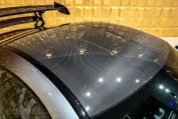 Mercedes-Benz AMG GT din 2021 cu 3.890 km - oferta MER149381 - foto 28