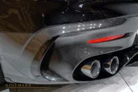 Mercedes-Benz AMG GT din 2021 cu 3.890 km - oferta MER149381 - foto 29