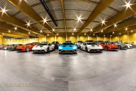 Mercedes-Benz AMG GT din 2021 cu 3.890 km - oferta MER149381 - foto 30