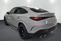 Mercedes-Benz GLC 300 din 2025 cu 10 km - oferta MER149382 - foto 2