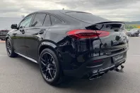 Mercedes-Benz GLE 63 AMG din 2022 cu 13.000 km - oferta MER149384 - foto 3