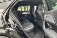 Mercedes-Benz GLE 63 AMG din 2022 cu 13.000 km - oferta MER149384 - foto 7