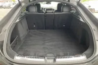 Mercedes-Benz GLE 63 AMG din 2022 cu 13.000 km - oferta MER149384 - foto 8