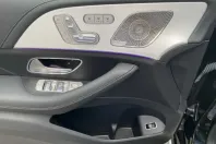 Mercedes-Benz GLE 63 AMG din 2022 cu 13.000 km - oferta MER149384 - foto 9