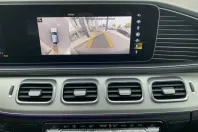 Mercedes-Benz GLE 63 AMG din 2022 cu 13.000 km - oferta MER149384 - foto 15