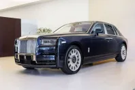 Rolls-Royce Phantom din 2023 cu 9.832 km - oferta ROL149385 - foto 1
