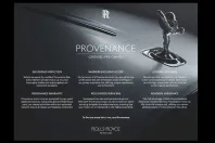 Rolls-Royce Phantom din 2023 cu 9.832 km - oferta ROL149385 - foto 3