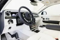 Rolls-Royce Phantom din 2023 cu 9.832 km - oferta ROL149385 - foto 5