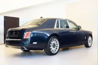 Rolls-Royce Phantom din 2023 cu 9.832 km - oferta ROL149385 - foto 7