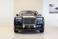 Rolls-Royce Phantom din 2023 cu 9.832 km - oferta ROL149385 - foto 8