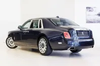 Rolls-Royce Phantom din 2023 cu 9.832 km - oferta ROL149385 - foto 9