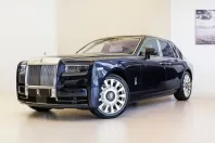Rolls-Royce Phantom din 2023 cu 9.832 km - oferta ROL149385 - foto 12