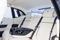 Rolls-Royce Phantom din 2023 cu 9.832 km - oferta ROL149385 - foto 13